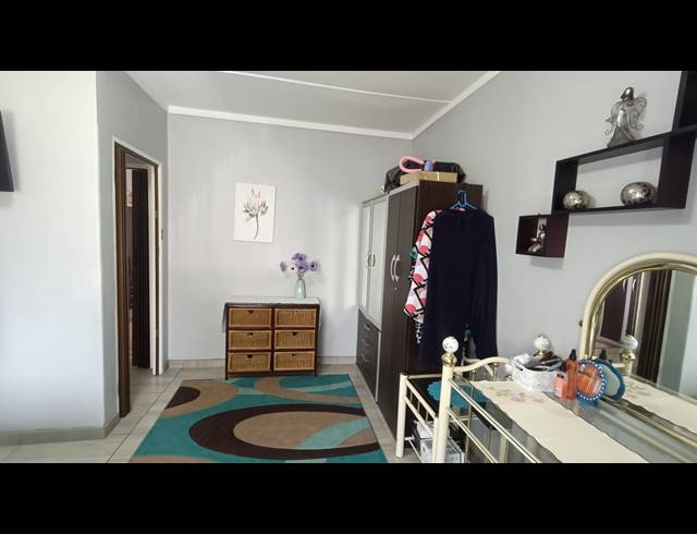 3 BEDROOM HOUSE FOR SALE IN VANDERBIJLPARK SE 1